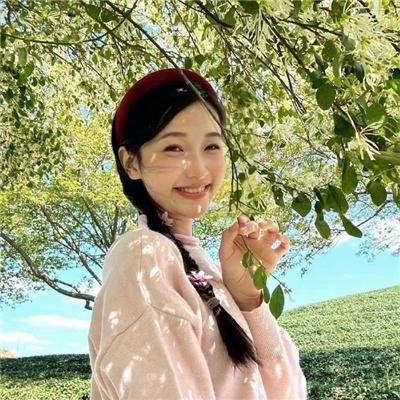 新狼与香辛料