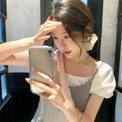 背锅船长