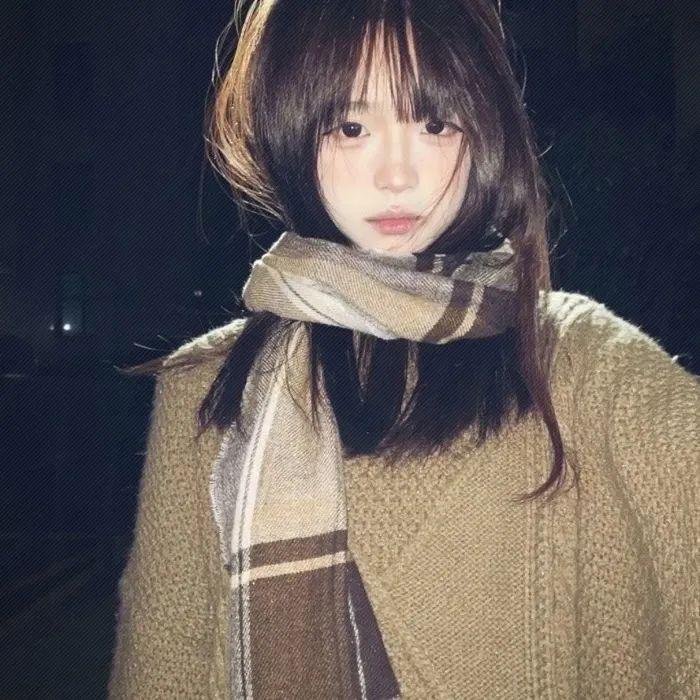 坏妈妈
