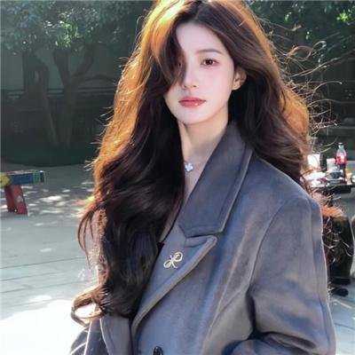 阿凡达5