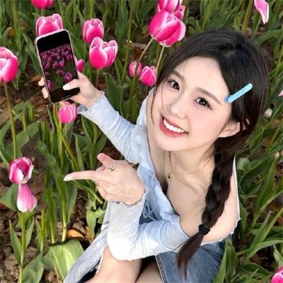 青空娘
