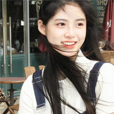 诚实的黄先生
