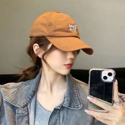 圣啖快乐