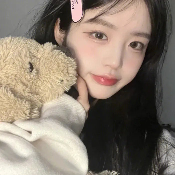 四少奶