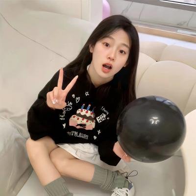 小长门有希的消失