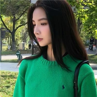 爱的花果