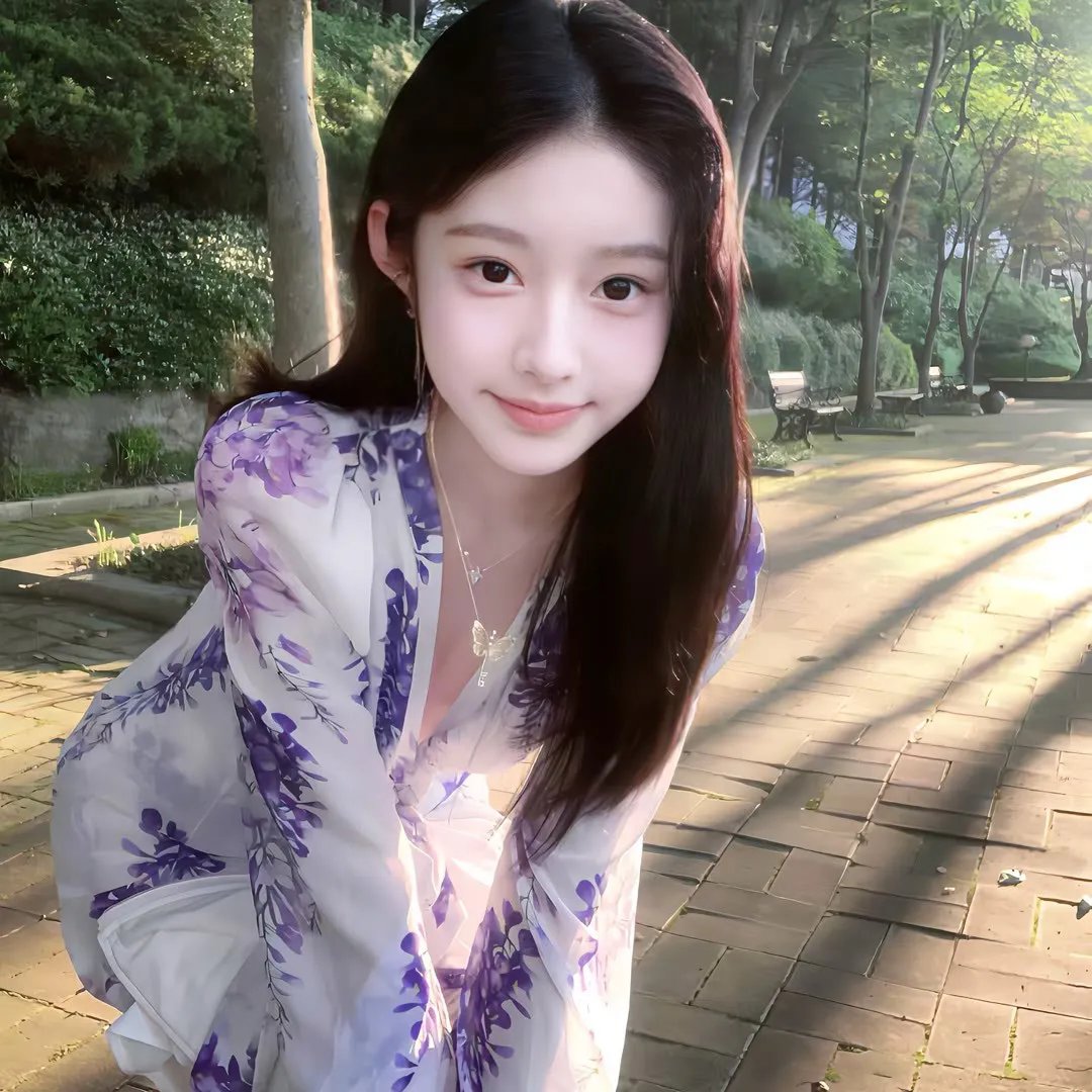 兽国女王