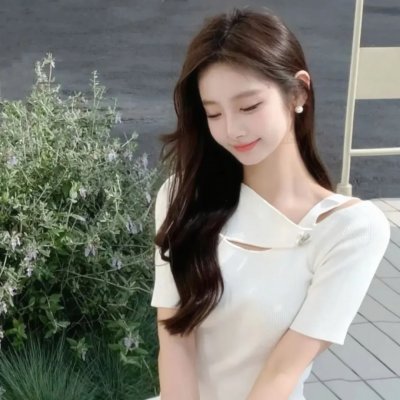 如父如子