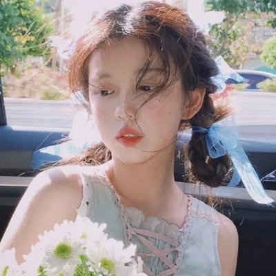 如燕而至