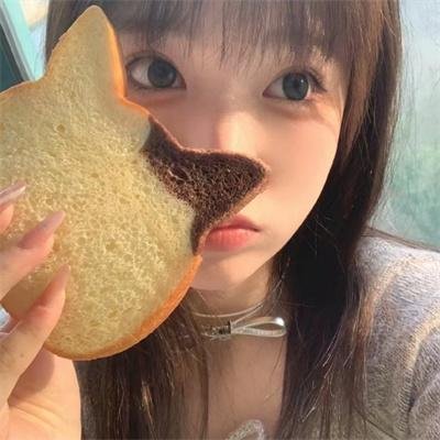 恭喜发财2