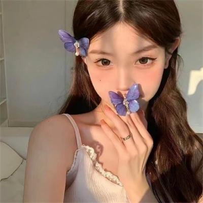 六月夏初