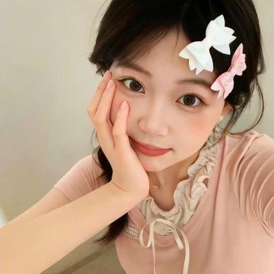 屠夫状元