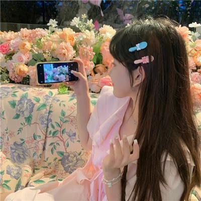 魅影特工