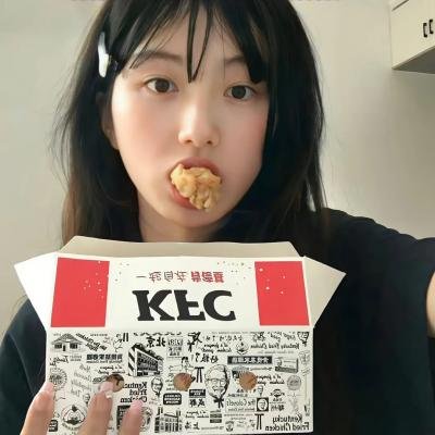 第十圈