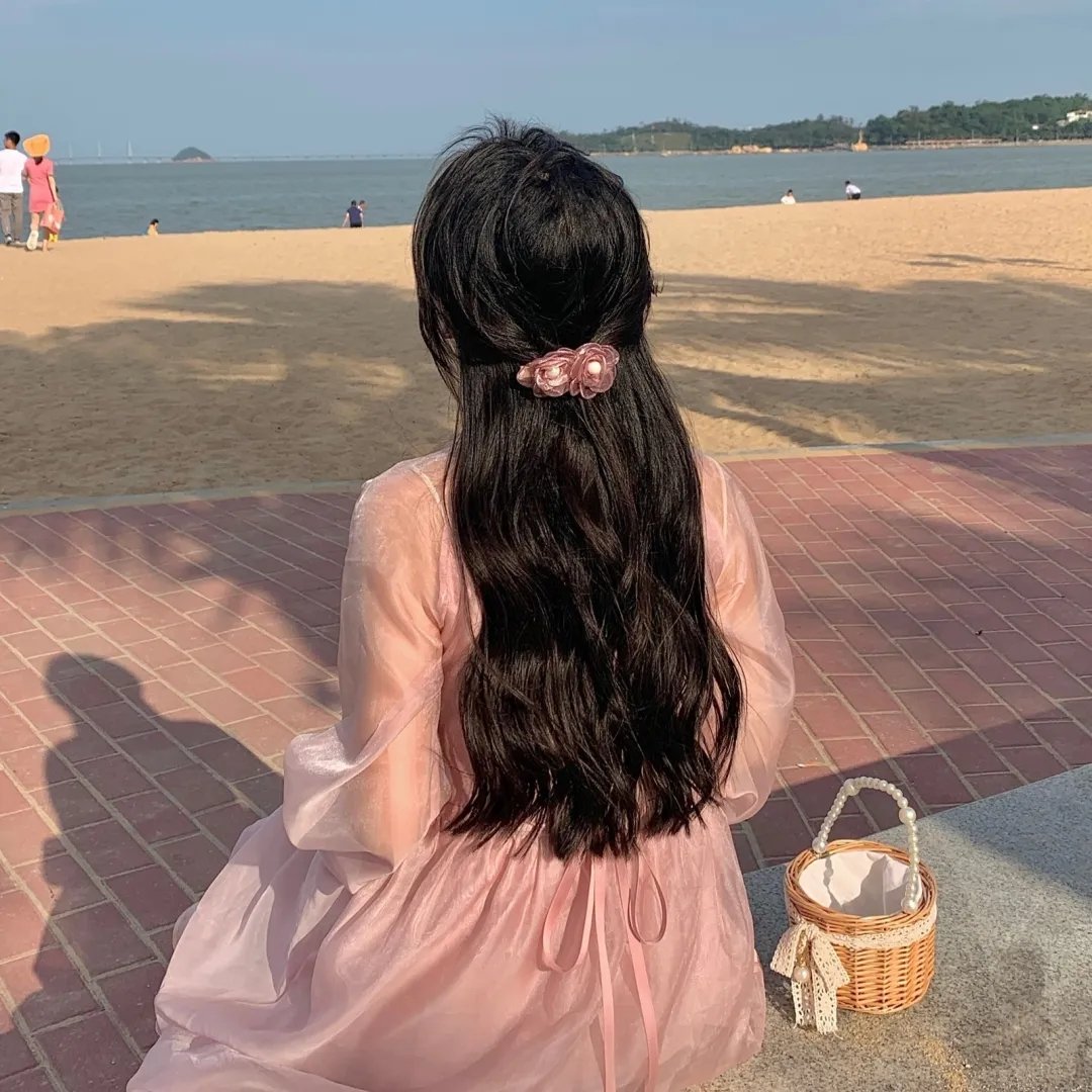 亲爱的药王大人第二季