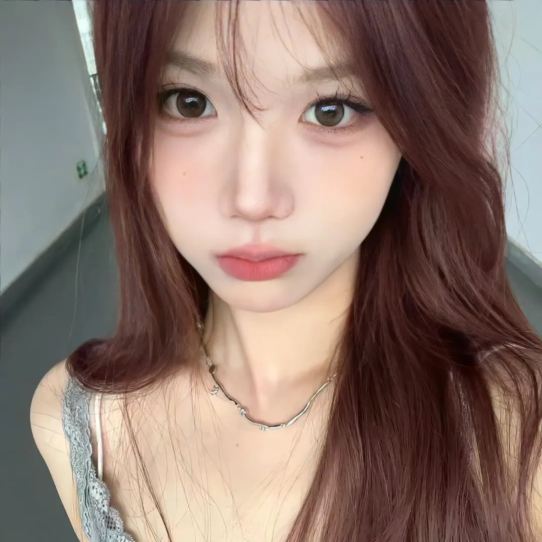 结城友奈是勇者