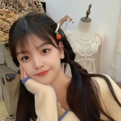 我是歌手 谁来踢馆