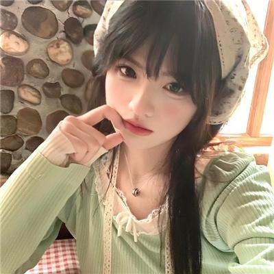嘻哈四重奏第四季