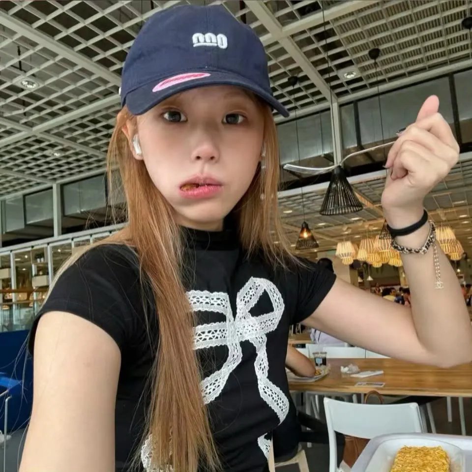 美国泡菜