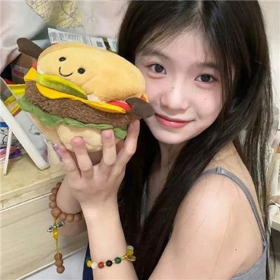 情重身轻