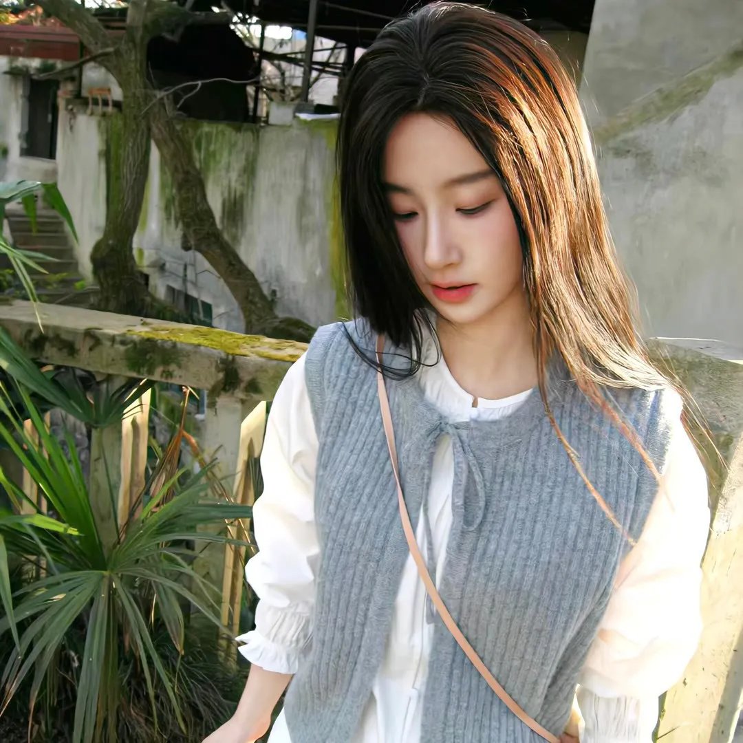 人间大炮2